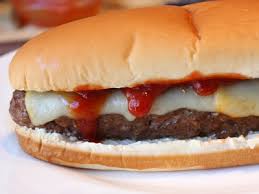 And how come rory mcilroy is shown as competing for ireland when he is from northern ireland? well, the qualification is based on the world rankings. Food Wishes Video Recipes The Great All American Burger Dog Usa Usa Usa