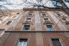 In via delle calasanziane in prossimità dell'ospedale cristo re affittasi appartamento ristrutturato. Appartamento In Affitto In Provincia Di Roma Cerco Appartamento In Affitto In Provincia Di Roma Mondocasa Net
