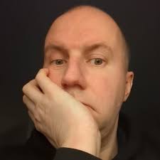 Kiley Wood (@kiley_may4)