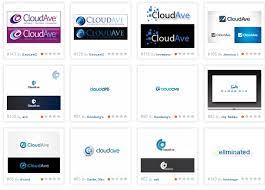 Crowdsourced logo, freelance graphic and web design at designcrowd. Crowdsourcing Our New Logo Design Time To Vote Enterprise Irregulars