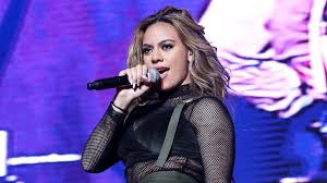 Dinah jane têm perfis oficiais de mídia social? Dinah Jane Net Worth Assets Age Height Birthday Dating Boyfriend House Cars Endorsements Charity Income Sources Lifestyle Expenses Insurance Tax Haleysheavenlyscents