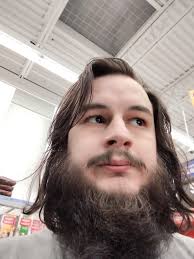 Yooo soldiers! Let's give this lady, a very warm happy birthday 🥳🎂🩷