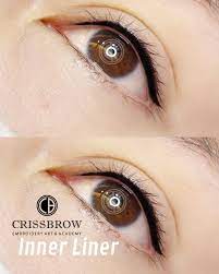 Eyebrow embroidery is an emerging beauty trend in singapore but one that has already become wildly popular in asia, australia.the end result: Wt Kcmk1y Ca7m