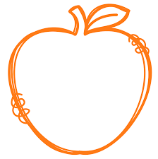 uy que te como กรอบ ผลไม ผ ก