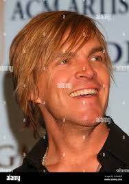 Jack ingram hi-res stock photography and images