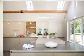 55 inspiring modern kitchens contemporary kitchen ideas 2019. Kitchen Architecture Linkedin