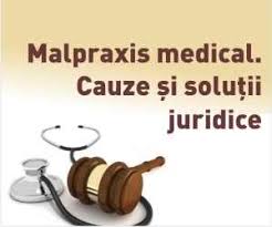 Proiecte de lege إ‍i propuneri. Medierea