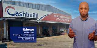 Find here the best deals in your city and all the information from the stores around you. How Much Is One Brick At Cashbuild