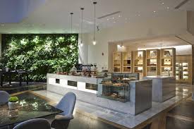 Hyatt Regency Mexico City Updated 2018 Hotel Reviews Price Comparison And 895 Photos Tripadvisor Mexico City Mexico Hotels Hotel Reviews