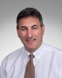 Andrew Perrotti's Instagram, Twitter & Facebook