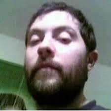 Stream Kevin Hass 1 music