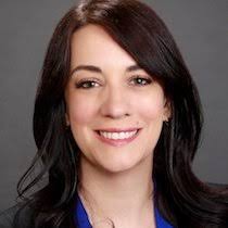 Jerry Lee, MD, MPhil, MS (@TheBloodDoc)