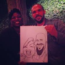 Wedding couple cartoon from your photo / wedding caricature / wedding cartoon / personalize wedding / wedding illustration /wedding portrait cartoonportrait 5 out of 5 stars (4,292) $ 60. Wedding Caricatures