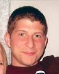 Daniel Demore's Instagram, Twitter & Facebook