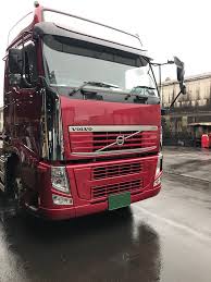 It may not display this or other websites correctly. å¤–è»Šãƒˆãƒ©ãƒƒã‚¯ é¹¿å…å³¶å¸‚ ä¸¦æ¾è‡ªå‹•è»Š