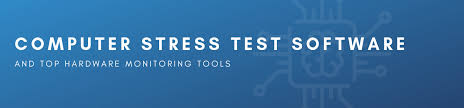 Как пользоваться tft monitor test. Huge List Of Computer Stress Test Software Rugged Computing