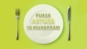 Simak tentang √ puasa asyura, √ niat puasa asyura, √ tata cara puasa asyura dan √ keutamaan puasa asyura pada artikel berikut. Boleh Dibaca Siang Hari Ini Niat Puasa Muharram Atau Puasa Asyura Yang Benar Halaman All Tribun Kaltim