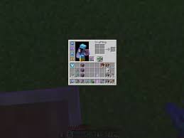 Usage two items of the same type and material can be placed anywhere on the crafting grid or grindstone, which result in a single repaired item. How To Obtain Netherite In Minecraft 12 Steps With Pictures