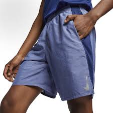 Challenger Men S 23cm Approx Brief Lined Running Shorts Nike Gb Running Shorts Nike Running Shorts Best Running Shorts