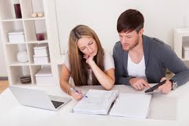 We began speaking at work; Can A Libra Woman And Cancer Man Have A Lasting Relationship Astrology Bay
