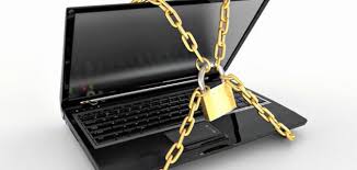 حمايه 3d privacy شركة wrapsol. Ø­Ù…Ø§ÙŠØ© Ø§Ù„Ø¨ÙŠØ§Ù†Ø§Øª Ù…ÙˆØ¶ÙˆØ¹