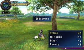 This category contains only the following page. Items Final Fantasy Explorers Walkthrough Neoseeker