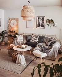 Ahart Frame Coffee Table In 2020 Relaxing Living Room Bohemian Living Room Decor Living Room Scandinavian