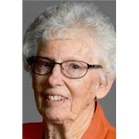 Glenda Eakin Obituary