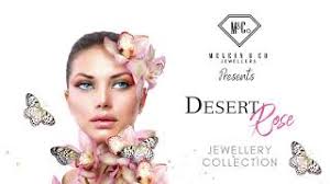 Australian Made Loose Diamonds & Jewellery