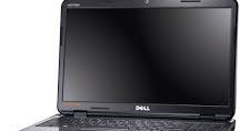 تنزيل تعريفات أصلية لجهاز لابتوب ديل انسبيرون dell inspiron 15 n5050, late 2011 سنوفر لك في هذا الموضوع روابط تنزيل لجميع تعريفات الجهاز موديل inspiron n5050 من تعريف للبايوس bios و كارت الشاشة graphics وكرت الصوت sound وكرت الشبكة network وأيضاً. ØªØ­Ù…ÙŠÙ„ Ø§Ø­Ø¯Ø« Ø§Ù„ØªØ¹Ø±ÙŠÙØ§Øª Ù„Ø§Ø¨ ØªÙˆØ¨ Ù…Ø¬Ø§Ù†Ø§ ØªØ­Ù…ÙŠÙ„ ØªØ¹Ø±ÙŠÙ Wireless Ø§Ù„ÙˆØ§ÙŠØ±Ù„Ø³ Ù„Ø¬Ù‡Ø§Ø² Dell Inspiron N5050