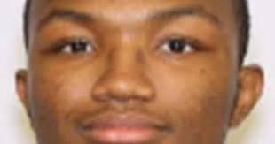 Saluda deputies search for two men wanted in armed robbery