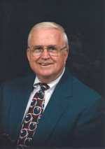 Obituary for Franklin Delano Hooks