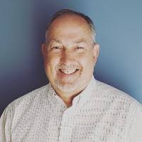 90+ "William Wagoner" profiles