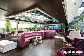 10ft, 20ft, 40ft, 45ft, reefer, side opening, high cube, hire Sea Containers London Review What To Really Expect If You Stay