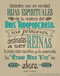 Sister Quotes In Spanish Quotesgram