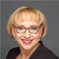 Barbara McClung Email & Phone Number