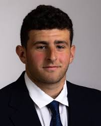 2021 Endicott Football Roster