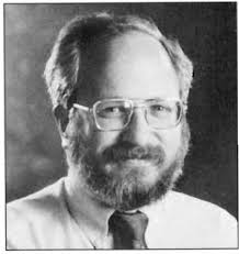 Digital Technical Journal, Volume 4, Number 3: NVAX-microprocessor VAX  Systems