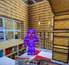 In minecraft, a netherite sword is a new weapon that was introduced in the nether update. Over A Year Late But I Got My First Full Enchanted Netherite Set Today Plus A Sword And A Pickaxe Only Took A Lot Of Beds And Dying To Lava 6 Times