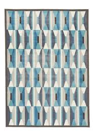 Ikea Us Furniture And Home Furnishings Rugs In Living Room Ikea Room Size Rugs