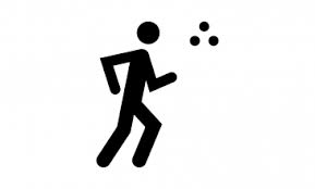 Domažlice znak.png 124 × 144; Velosport Domazlice O S Sport V Okoli Sportovni Akce A Kluby