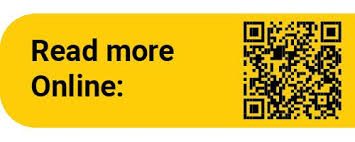 The Appalachian May 2024 by The Appalachian