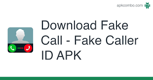 Download fake caller id 2.4.1 latest version apk by fakecallerid for android free online at apkfab.com. Fake Call Fake Caller Id Apk 2 43b Android App Download
