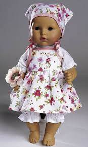 Schnittmuster barbie puppenkleider / barbie schnittmuster: Puppenkleider Schnittmuster Modellfoto Burda8308 Burda Schnittmuster Puppenkleider Modell Puppenkleidung Puppen Kleidung Nahen Schnittmuster Puppenkleidung