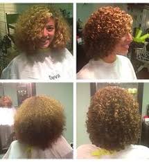 T oday we're sharing our favorite tips and tricks with you on how to curl your hair to make it last all day! Can You Perm Curly Hair To Make It Curlier Novocom Top
