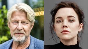 Efter att ha brutit upp med sin pojkvän återvänder hanna till alingsås för ett jobb på lokalnyheterna. Valkommen Till Nordisk Film Distributions Pressida