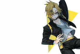 Maybe you would like to learn more about one of these? Anime My Hero Academia Denki Kaminari Hd Wallpaper Wallpaperbetter