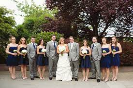 Canary yellow calla lily bouquets. Bridal Party Photo Classic White Mini Calla Lily Rose And Dahlia Bridal Bouquet Flora D Amore By Stadium Flowers