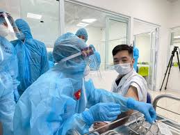 Việt nam singapore tokyo sydney new york london. Viá»‡t Nam Triá»ƒn Khai Tiem Vaccine Covid 19 á»Ÿ Cáº¥p Ä'á»™ An Toan Cao Nháº¥t Va Co Sá»± Khac Biá»‡t Vá»›i Cac NÆ°á»›c Bá»‡nh Truyá»n Nhiá»…m Cá»•ng Thong Tin Ä'iá»‡n Tá»­