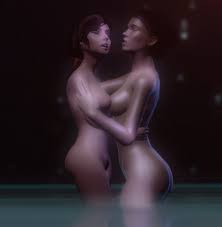 alyx vance PANTIES  funny cocks & best free porn: r34, futanari, shemale,  hentai, femdom and fandom porn